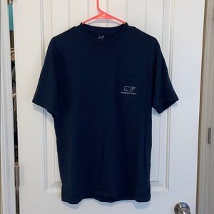 Vineyard vines short sleeve tshirt